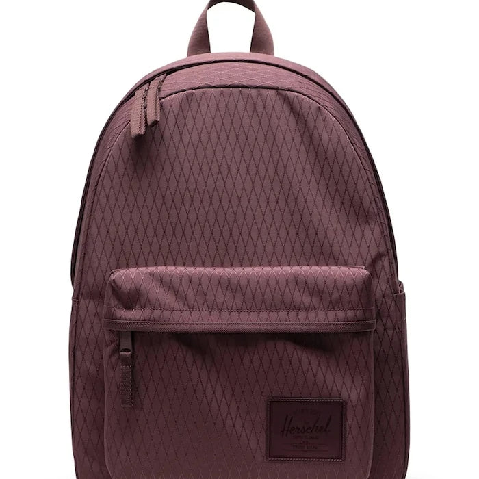 Herschel Classic™ Sırt Çantası