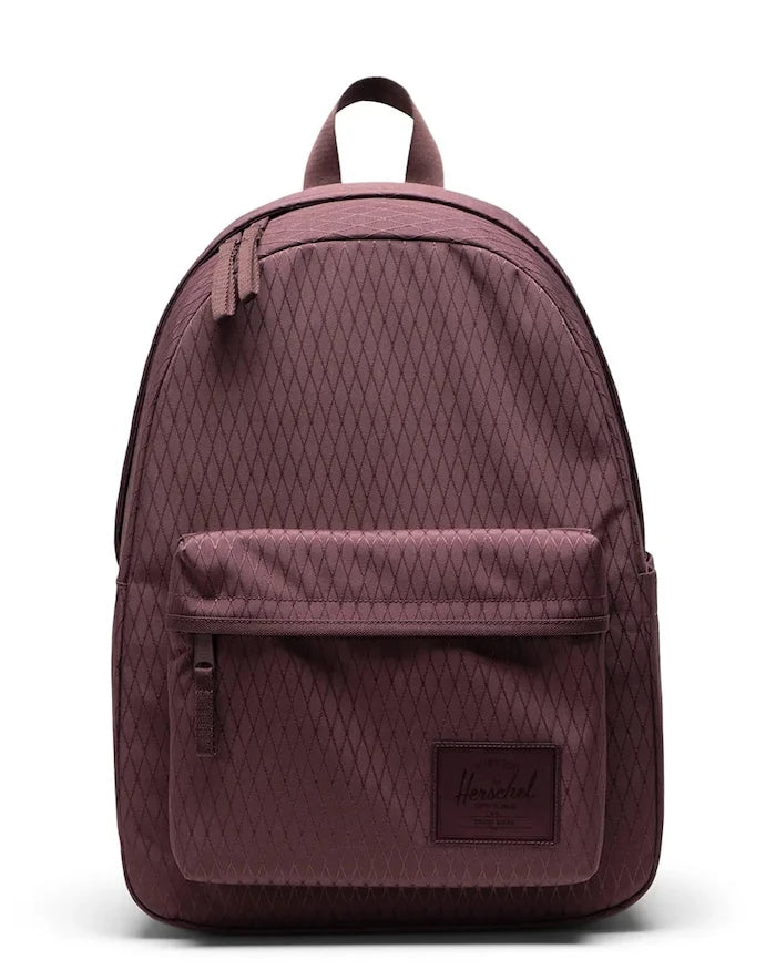 Herschel Classic™ Sırt Çantası