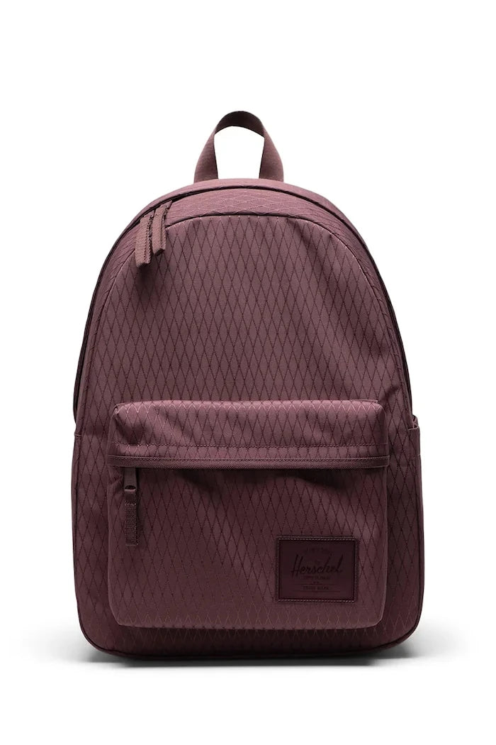 Herschel Classic™ Sırt Çantası