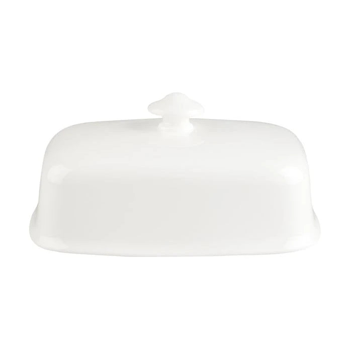 Villeroy & Boch Royal Tereyağı Kapağı