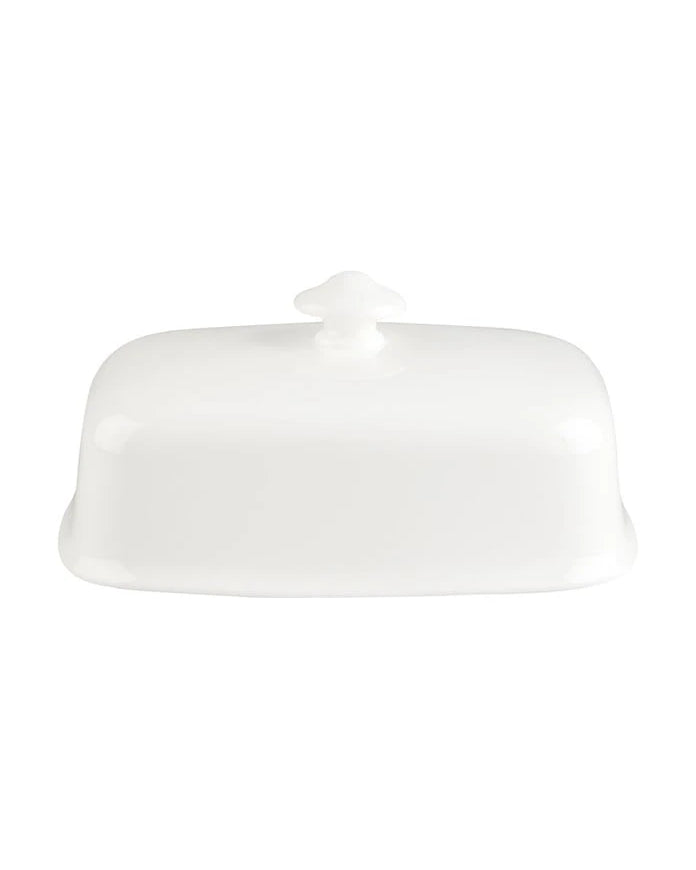 Villeroy & Boch Royal Tereyağı Kapağı