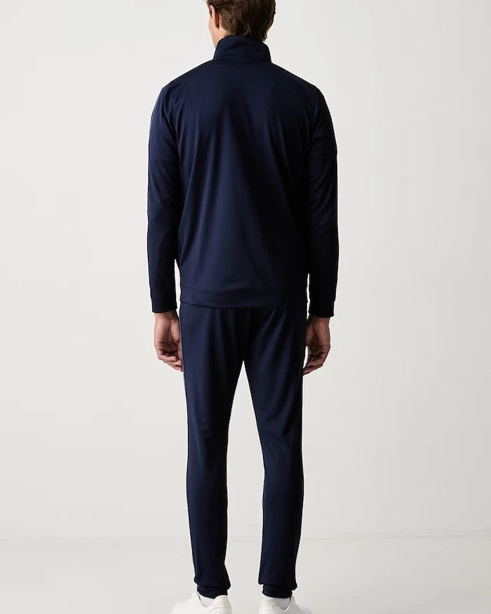 Under Armour Erkek Knit Track Suit Spor Takımı