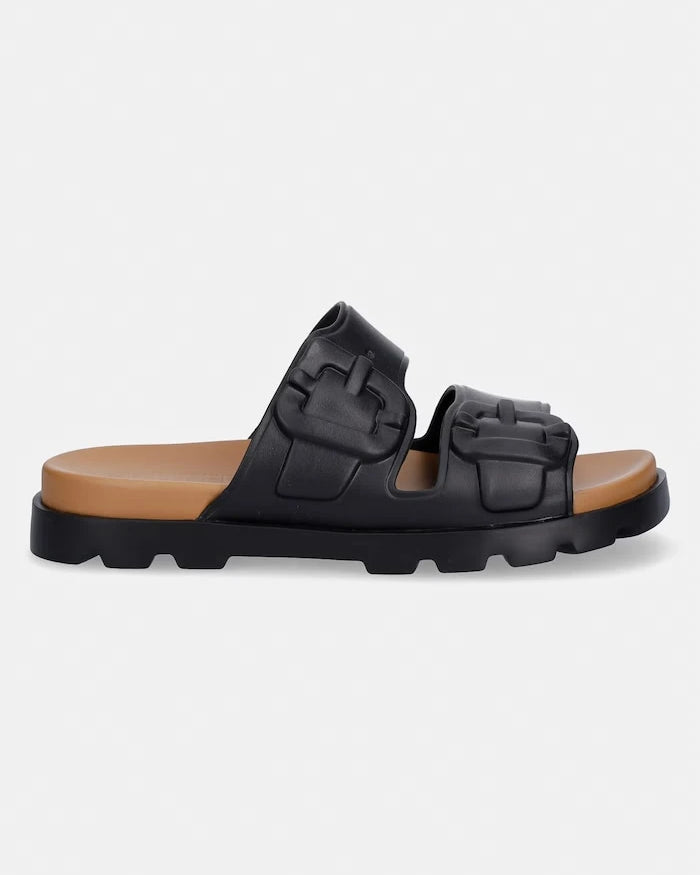 Camper Erkek Terlik Brutus Sandal