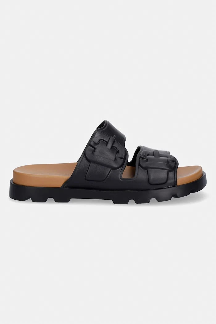 Camper чехли мъжки Brutus Sandal