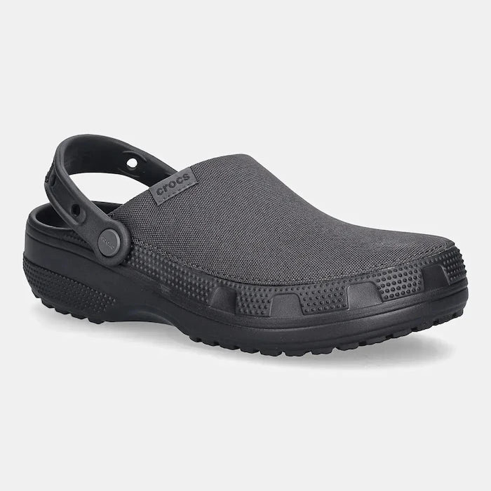 Чехли Crocs Classic Crafted Clog