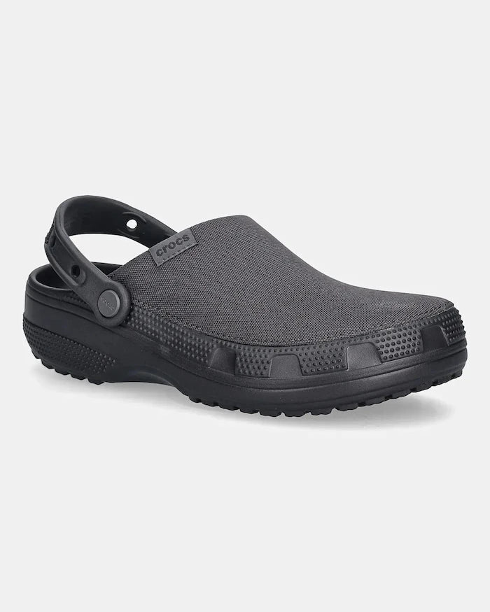 Crocs Classic Crafted Clog