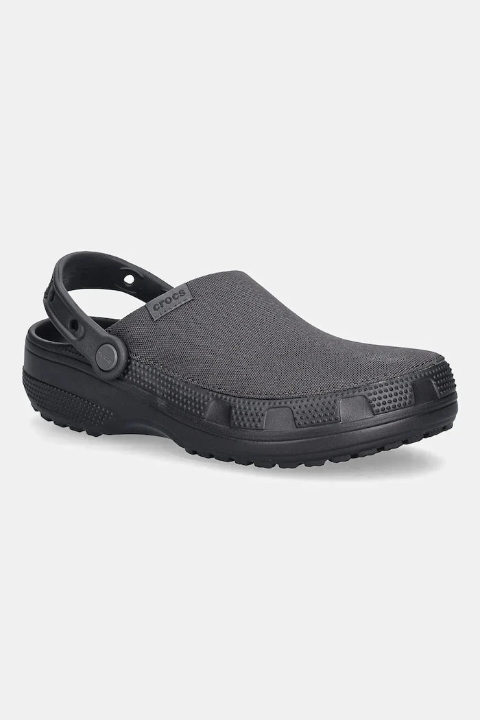 Crocs Classic Crafted Clog