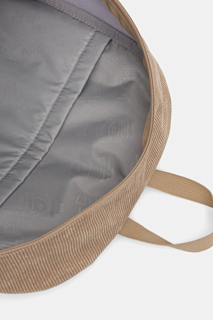 Jansport Sırt Çantası