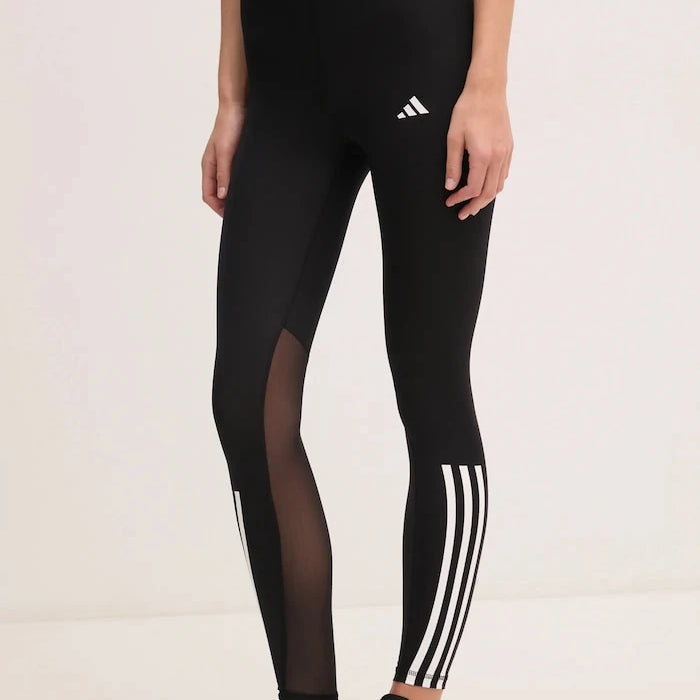 Клин за трениране adidas Performance Techfit