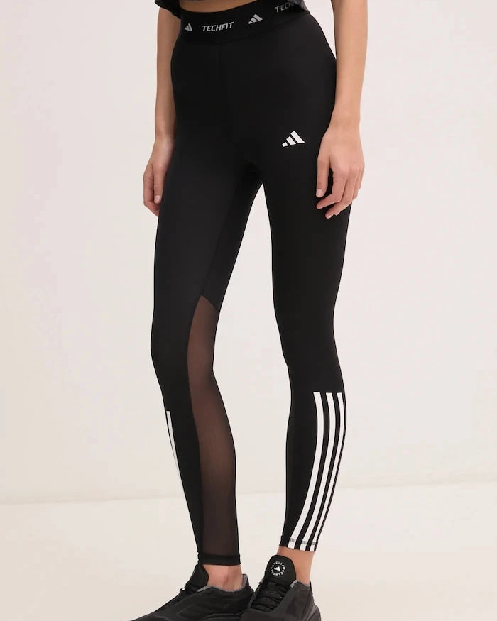 adidas Performance Techfit Antrenman Taytı