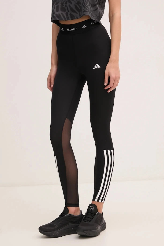 Клин за трениране adidas Performance Techfit