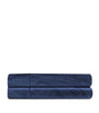 Ralph Lauren Home Doncaster Super King Flat Sheet (270cm x 280cm)
