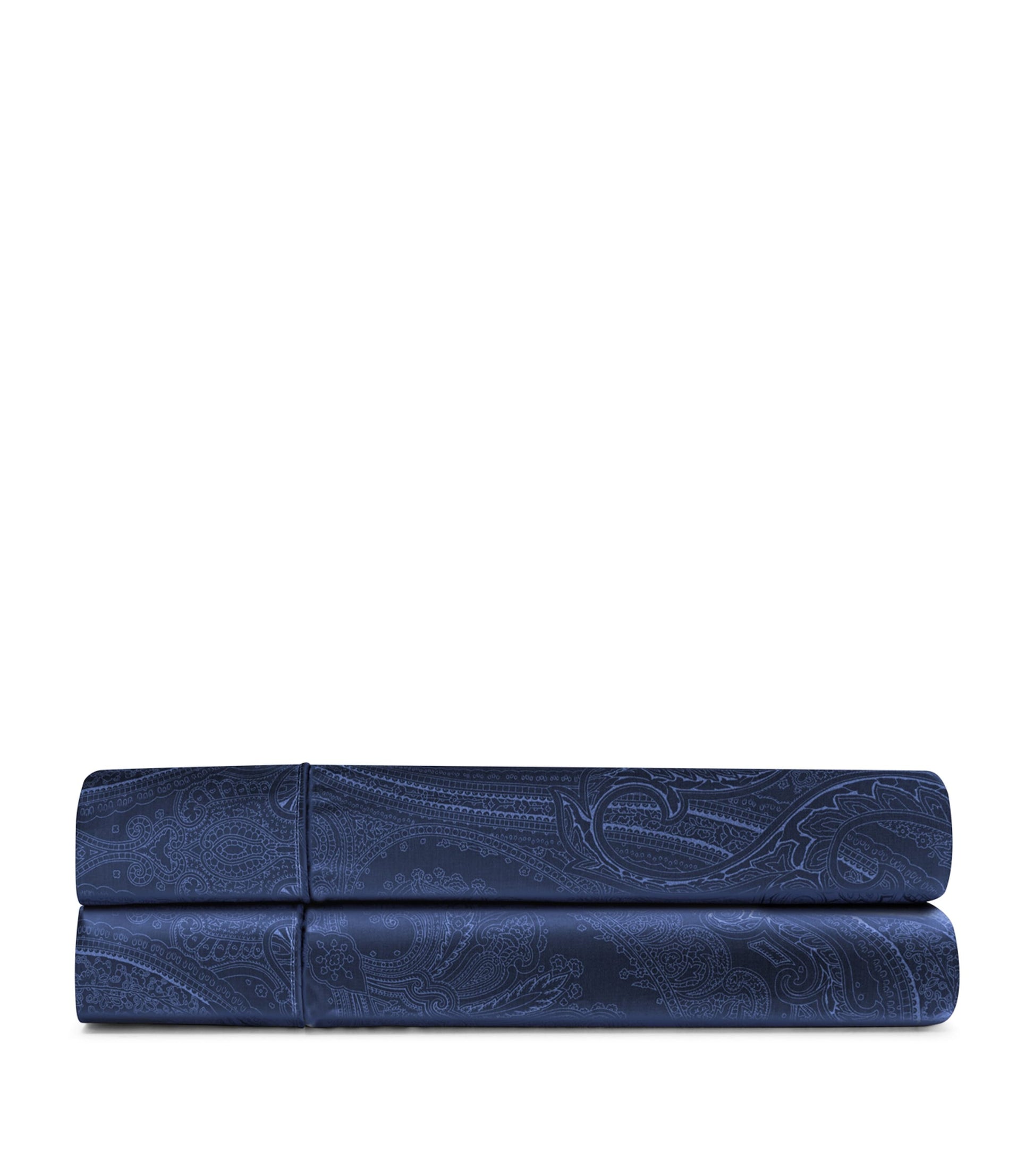 Ralph Lauren Home Doncaster Super King Flat Sheet (270cm x 280cm)