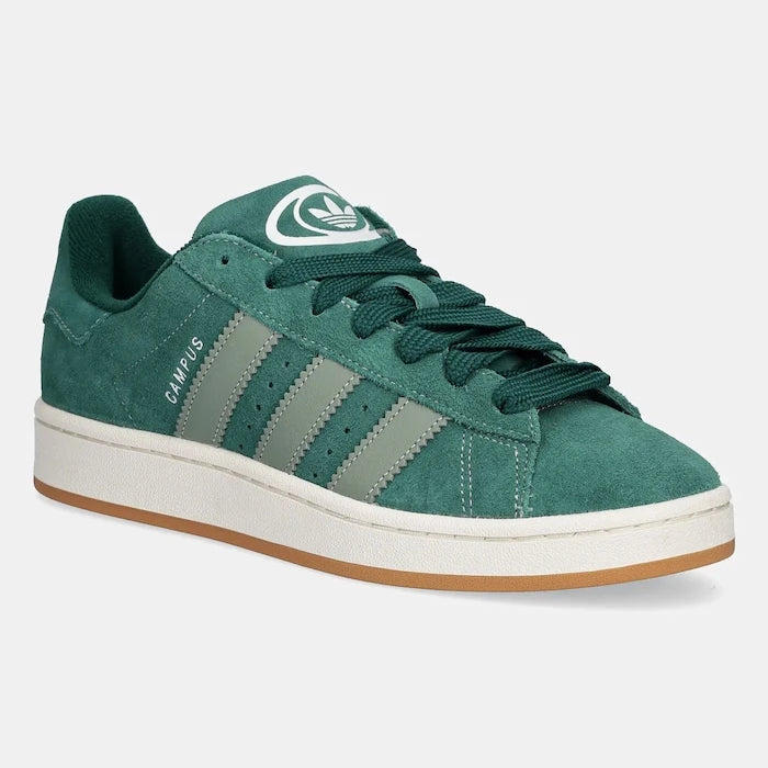 adidas Originals Campus 00s Süet Sneakers