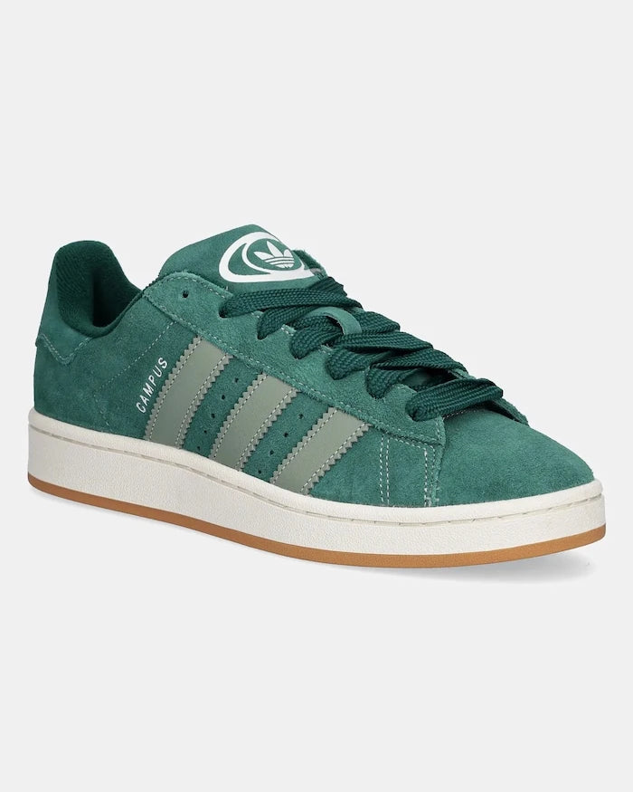 adidas Originals Campus 00s Süet Sneakers