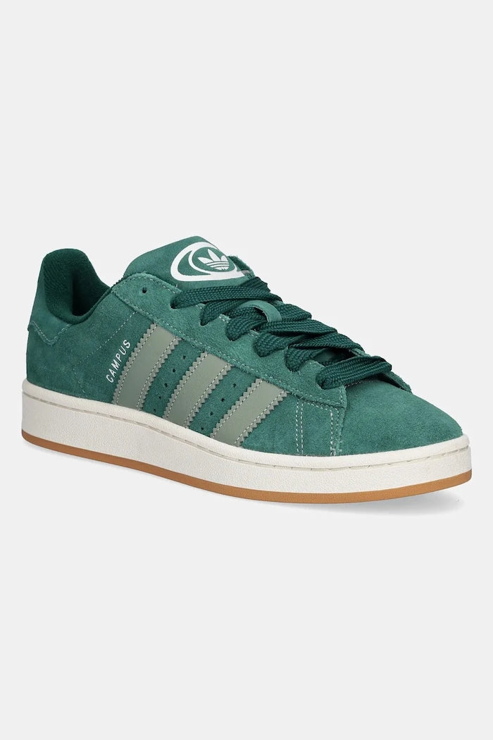 adidas Originals Campus 00s Süet Sneakers