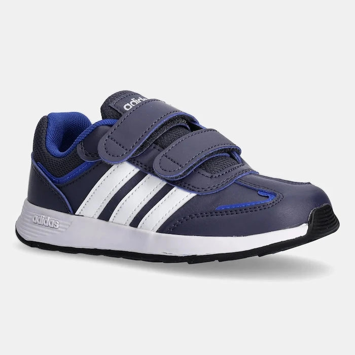 Детски маратонки adidas TENSAUR SWITCH