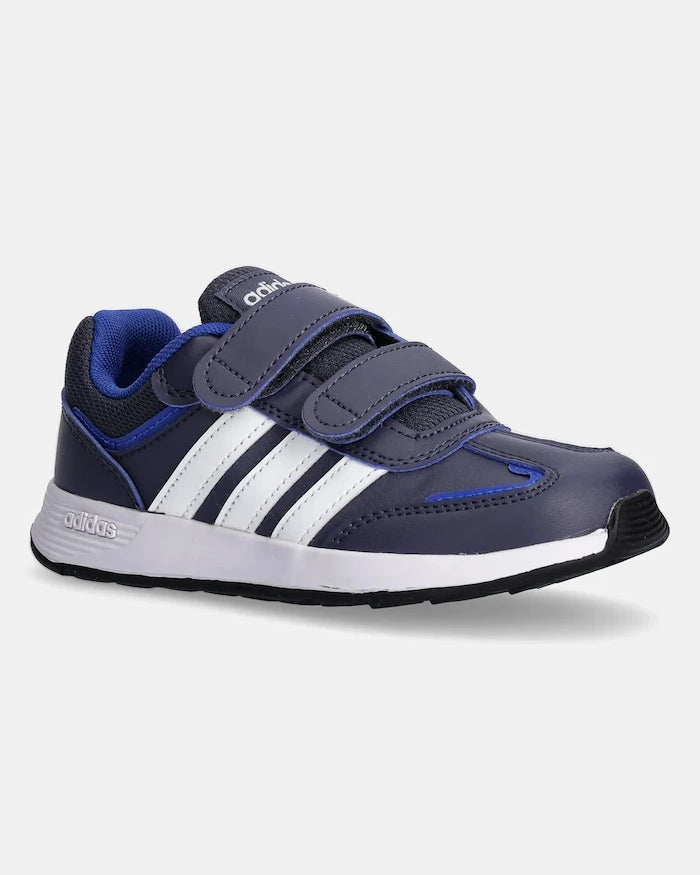 adidas TENSAUR SWITCH Çocuk Spor Ayakkabı