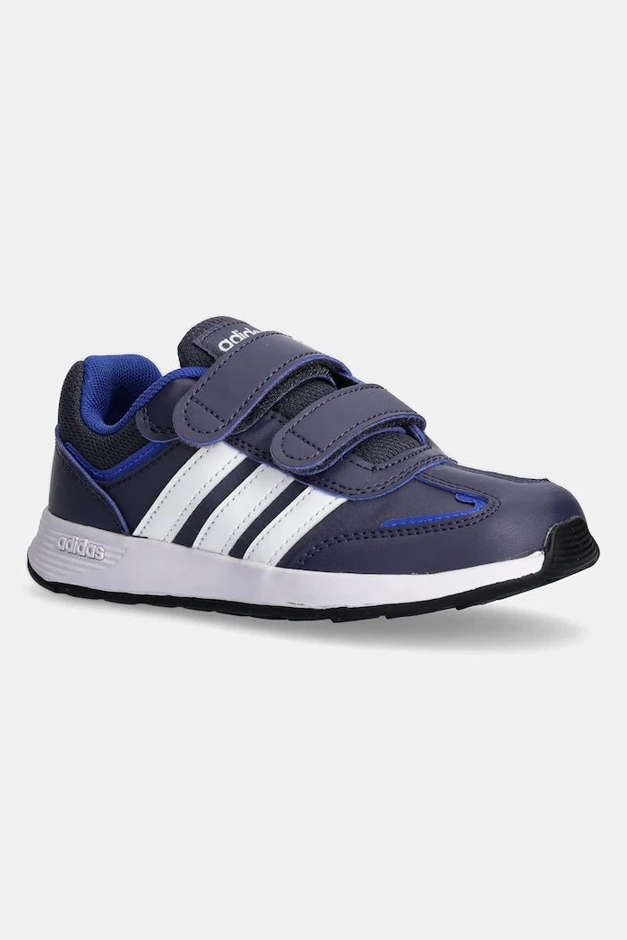 Детски маратонки adidas TENSAUR SWITCH