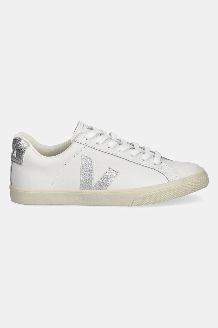 Veja EO0203883A ESPLAR LOGO LEATHER Deri Spor Ayakkabı