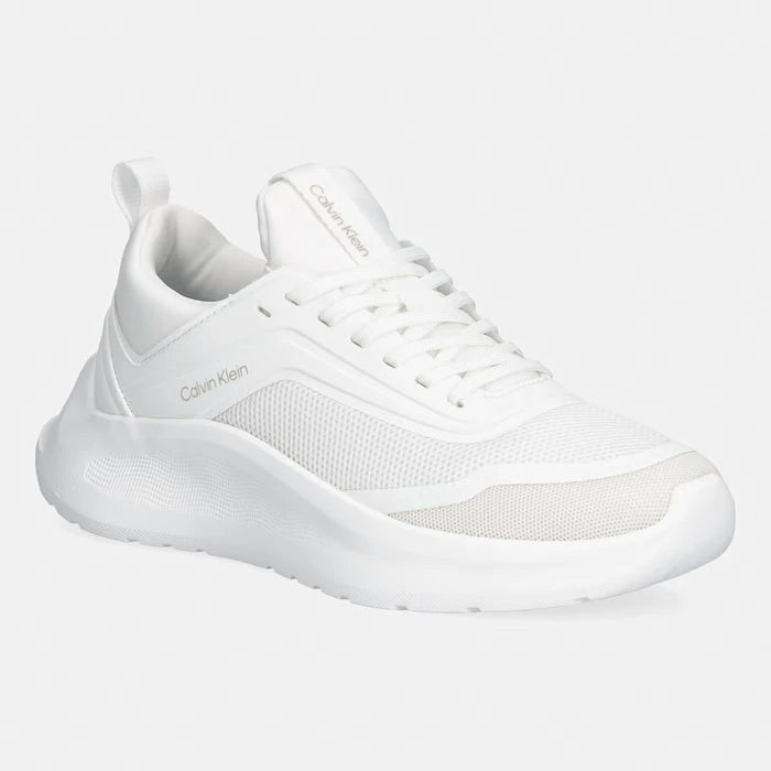 Calvin Klein LIGHT EVA RUN SOCK MESH LYCRA маратонки дамски