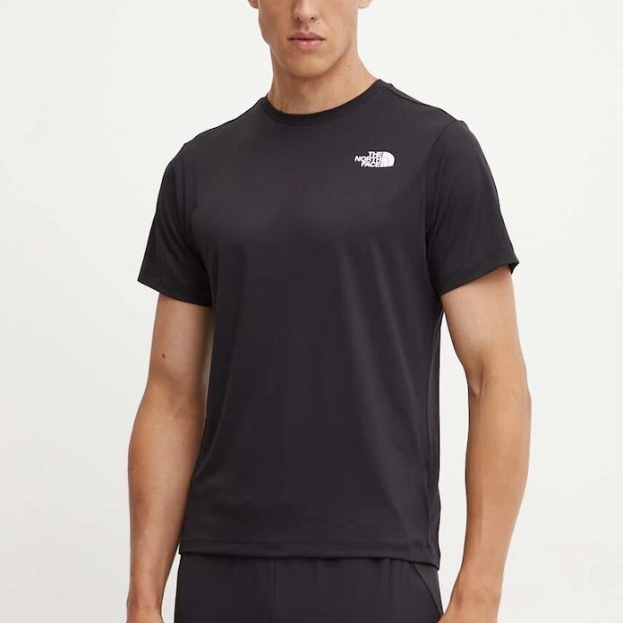 The North Face 24/7 Spor Tişört