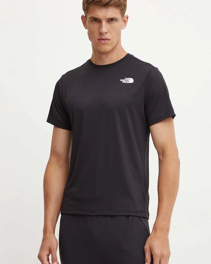 The North Face 24/7 Spor Tişört