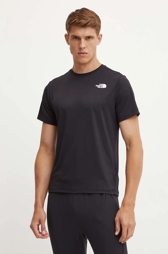 The North Face 24/7 Spor Tişört