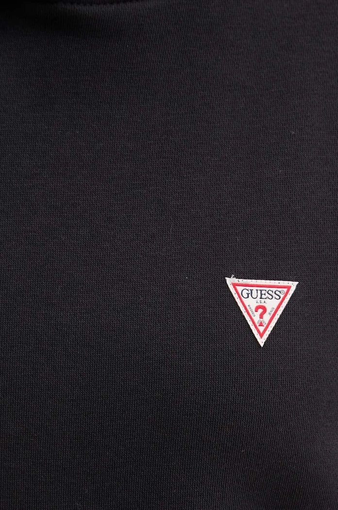 Суичър Guess Jeans