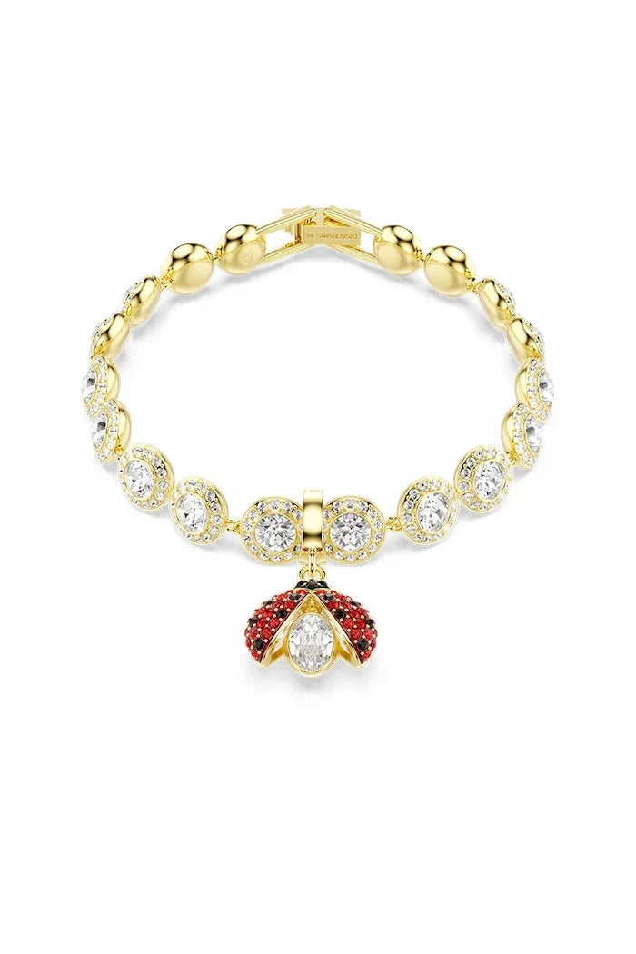 Бижута Swarovski IDYLLIA F
