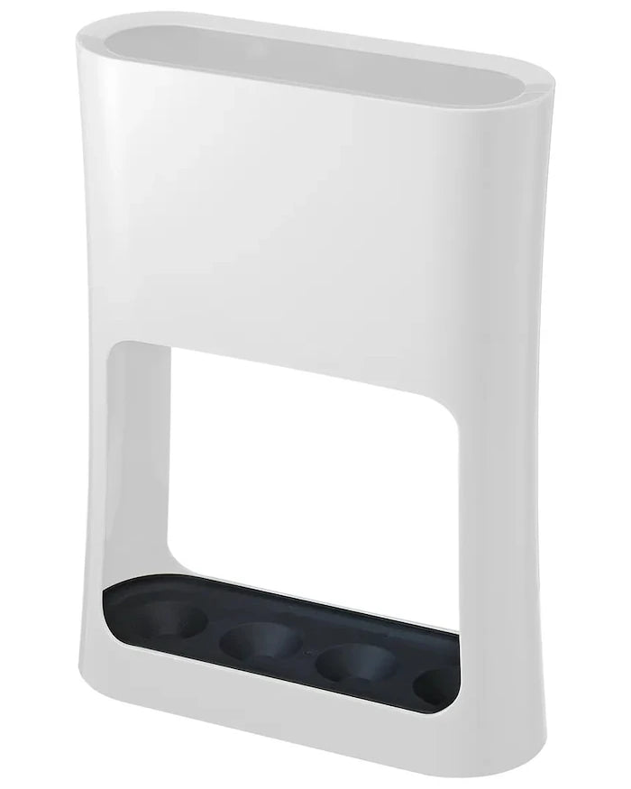 Yamazaki Oval Şemsiye Standı