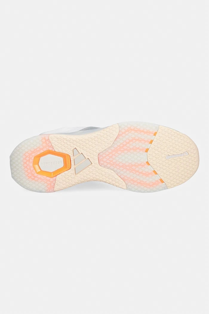 Обувки за трениране adidas Performance Dropset 4 Trainer