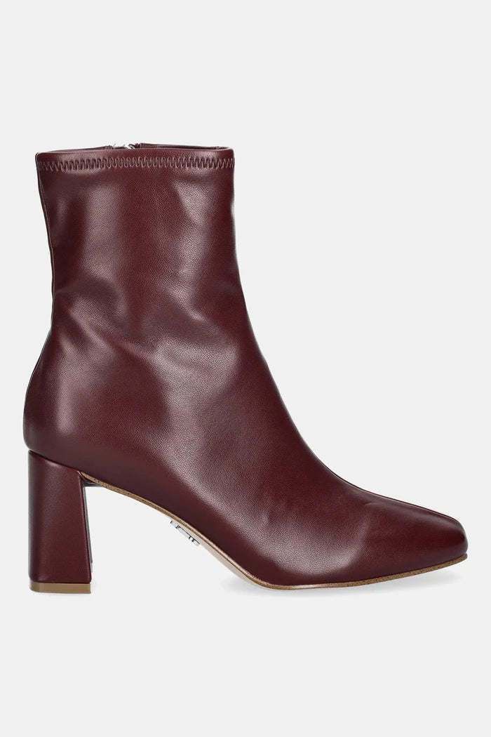 Steve Madden Hurst Botları