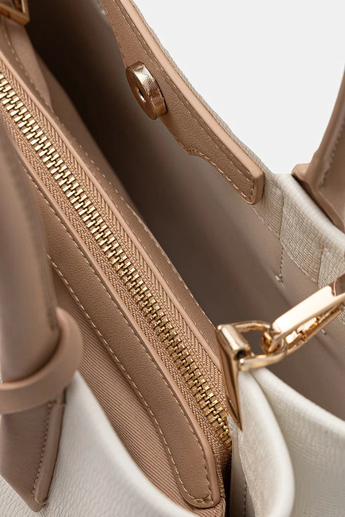 Aldo kadın crossbody çanta suni deri LIVIIEA