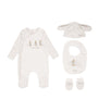 Peter Rabbit Baby Gift Set (0-9 Months)