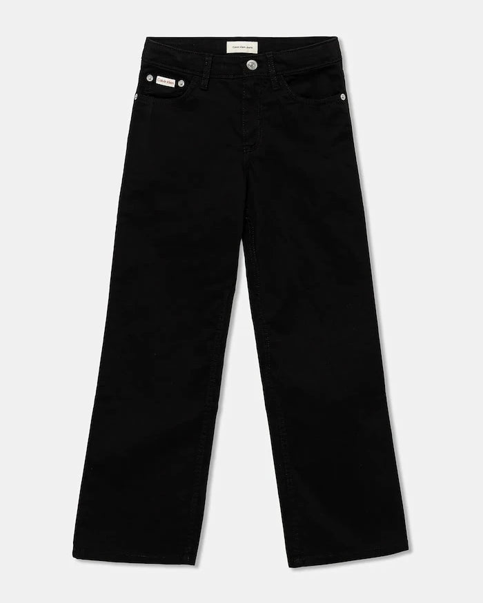 Calvin Klein Jeans Çocuk Pantolonu