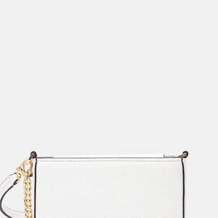 MICHAEL Michael Kors kadın deri çanta