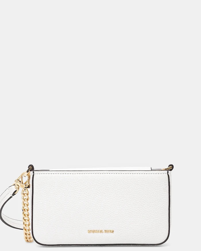 MICHAEL Michael Kors kadın deri çanta