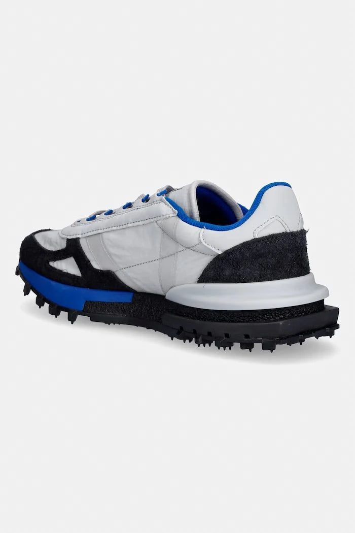 Маратонки Lacoste Elite Active Sneakers