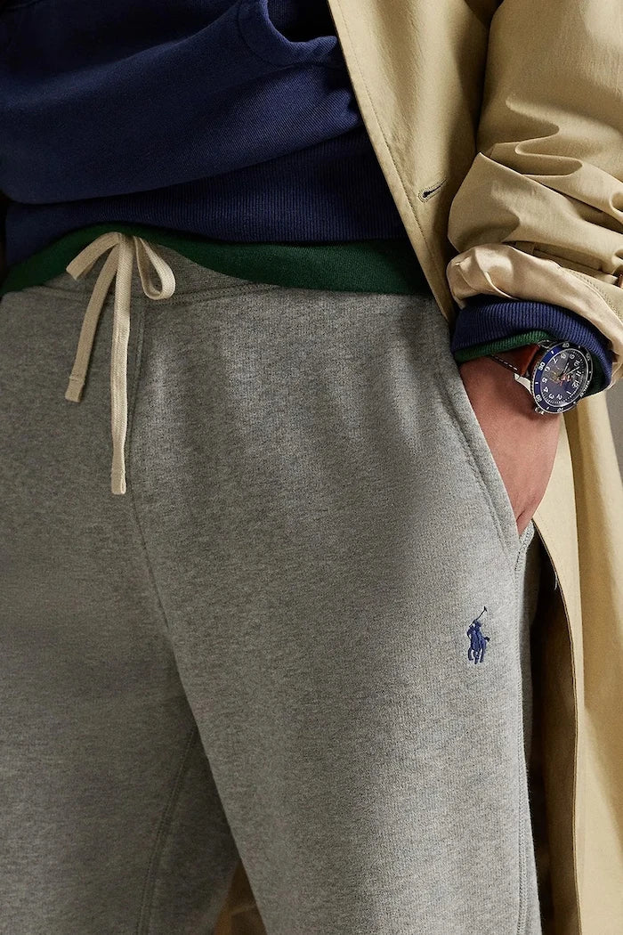 Polo Ralph Lauren - Панталони
