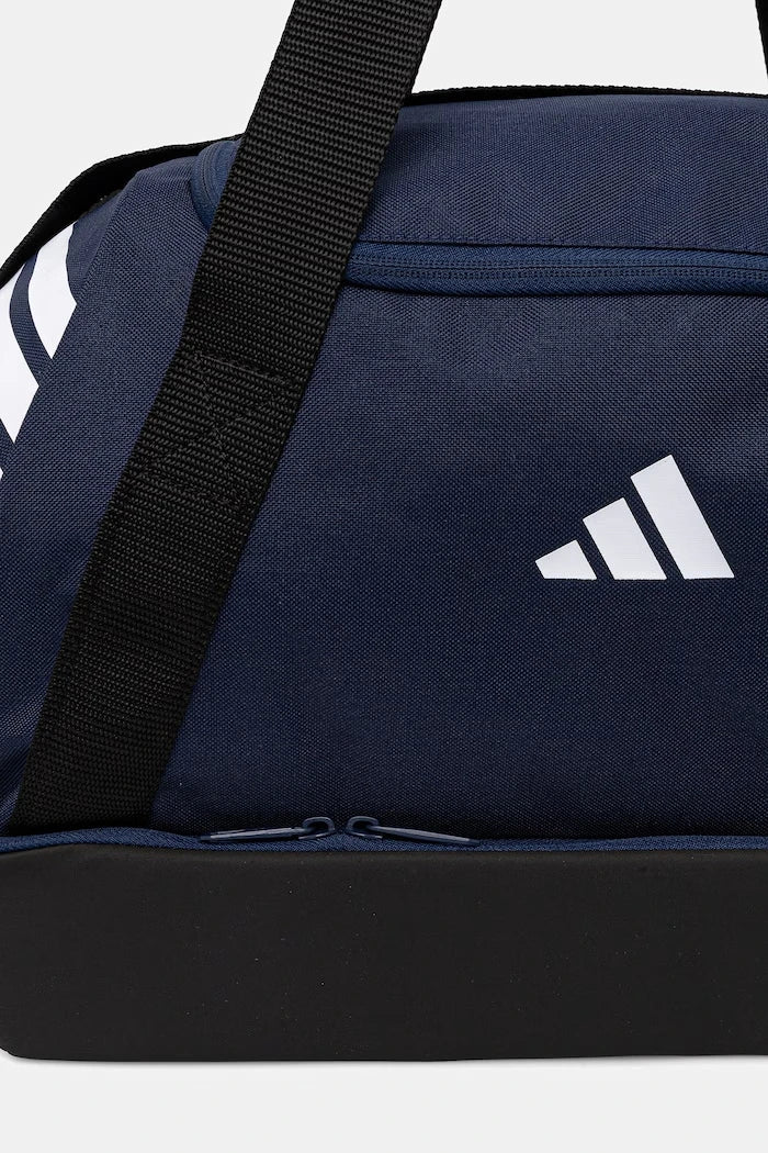 adidas Performance Tiro Spor Çantası