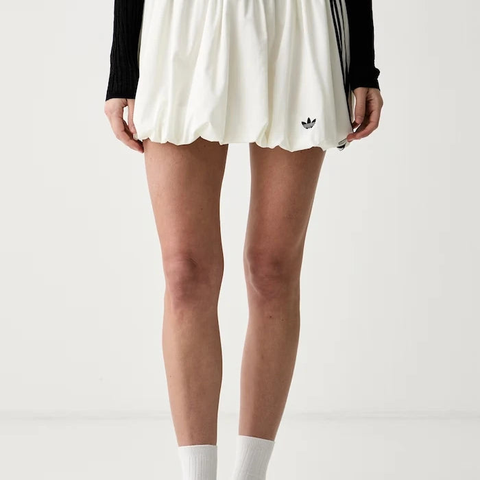 adidas Originals пола тип балон