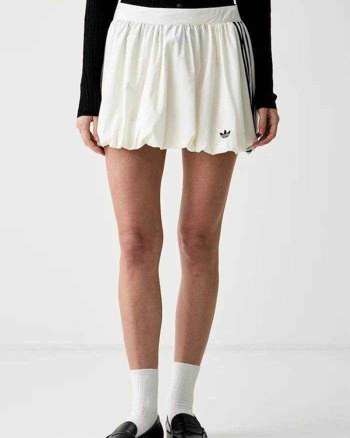 adidas Originals пола тип балон