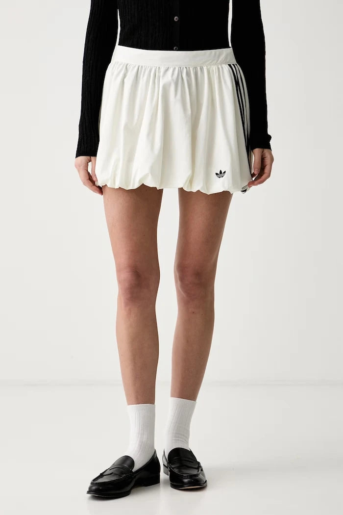 adidas Originals пола тип балон