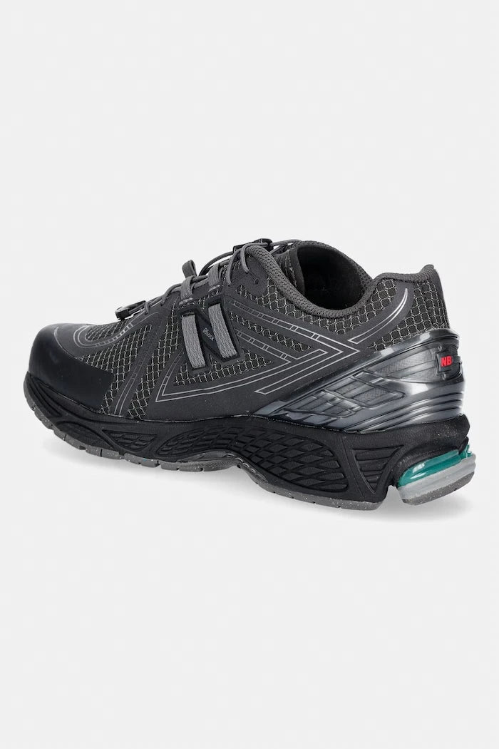 New Balance 1906 маратонки
