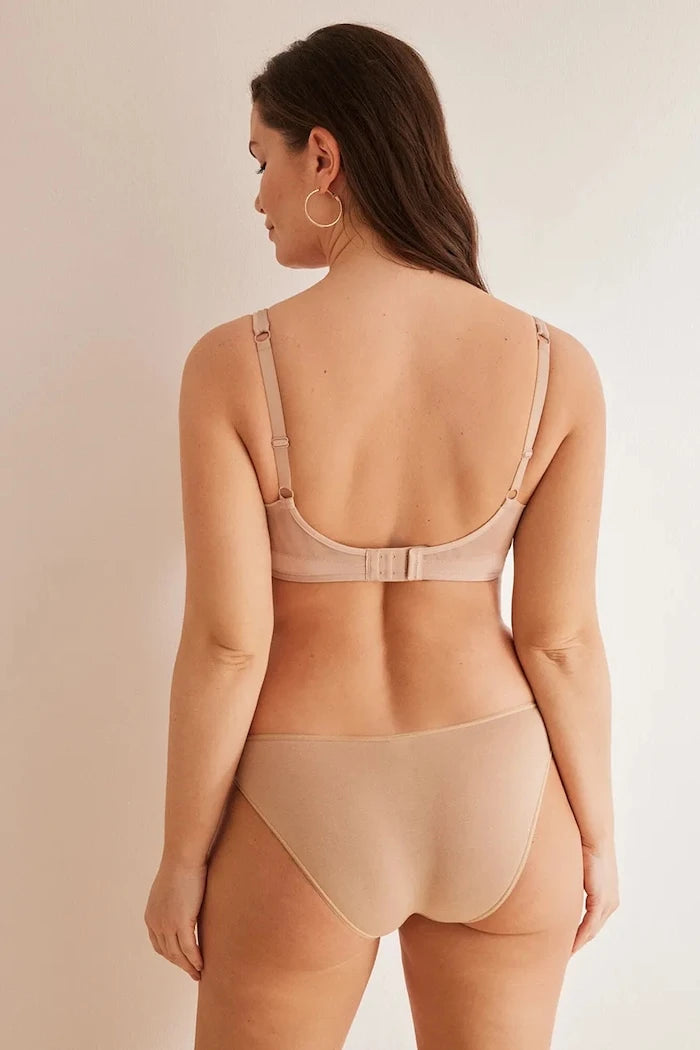 women'secret DIVINE Sütyen