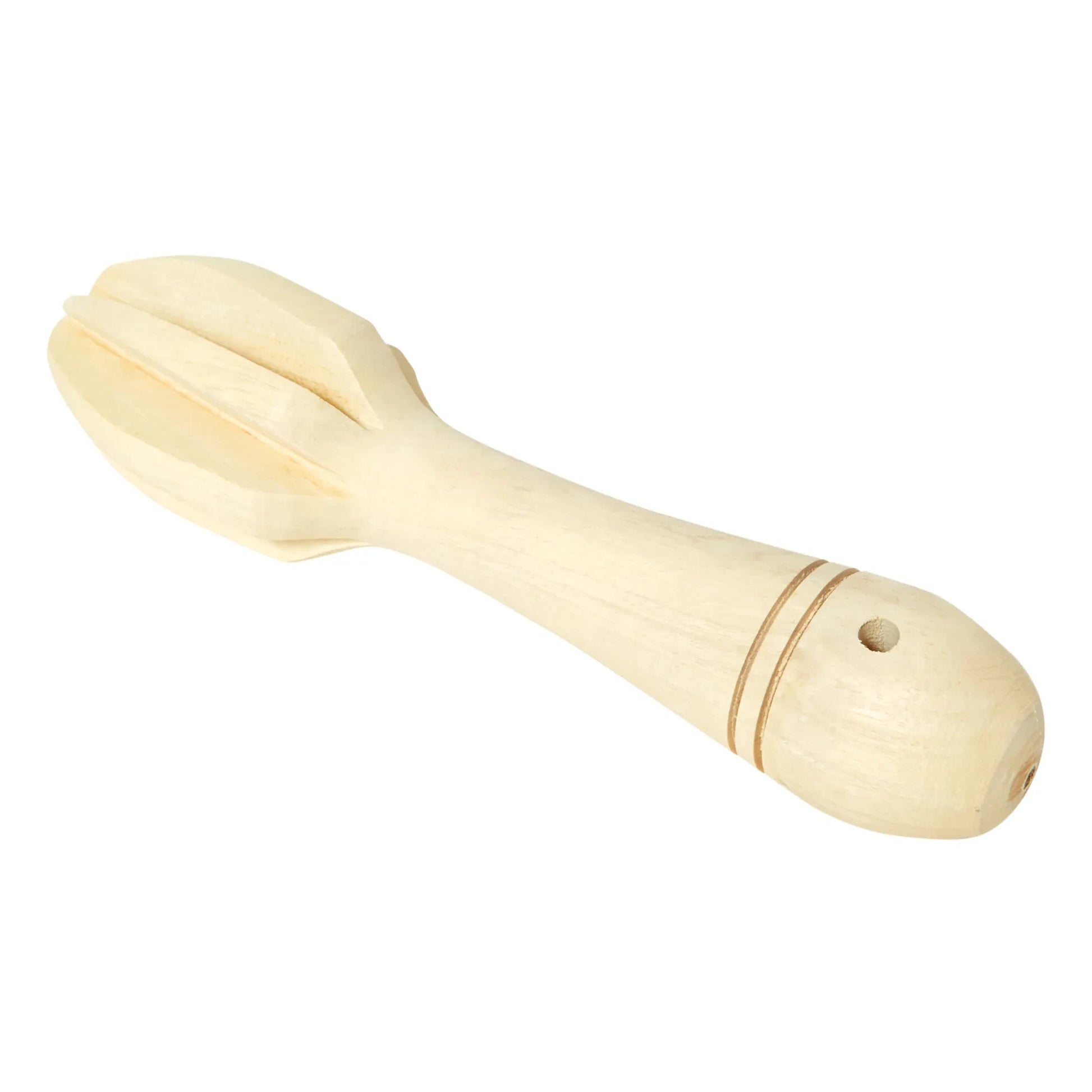 Cosydar - Lemon Wood Citrus Press
