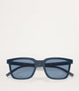 Oliver Peoples Bio-Nylon Mr. Federer Sunglasses