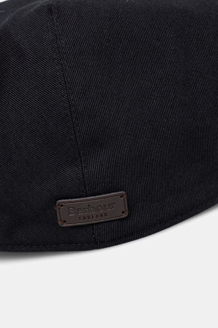 Barbour Каскет мъжки памучен Finnean
