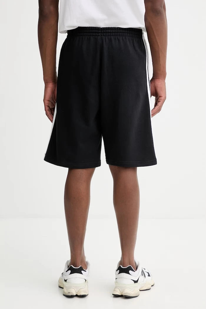 adidas Originals Pamuklu Şort